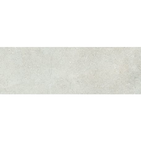 Peronda Lucca Beige/R Shaped 33,3X100 