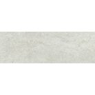 Peronda Lucca Beige/R Shaped 33,3X100 