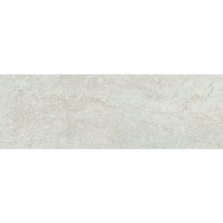Peronda Lucca Beige/R Shaped 33,3X100 