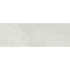 Peronda Lucca Beige/R Shaped 33,3X100 