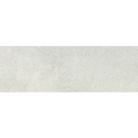 Peronda Lucca Beige/R Shaped 33,3X100 