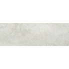 Peronda Lucca Beige/R Shaped 33,3X100 