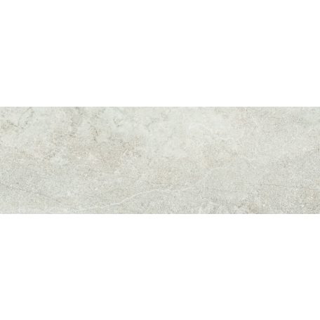 Peronda Lucca Beige/R Shaped 33,3X100 