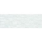 Peronda Lucca White Decor /R Shaped 33,3X100 