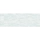 Peronda Lucca White Decor /R Shaped 33,3X100 