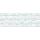 Peronda Lucca White Decor /R Shaped 33,3X100 
