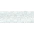 Peronda Lucca White Decor /R Shaped 33,3X100 