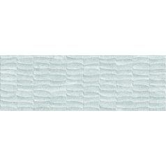 Peronda Lucca Grey Decor /R Shaped 33,3X100 