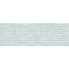 Peronda Lucca Grey Decor /R Shaped 33,3X100 