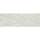 Peronda Lucca Beige Decor /R Shaped 33,3X100 