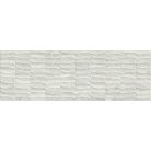 Peronda Lucca Beige Decor /R Shaped 33,3X100 
