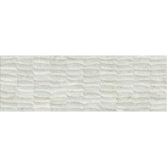 Peronda Lucca Beige Decor /R Shaped 33,3X100 