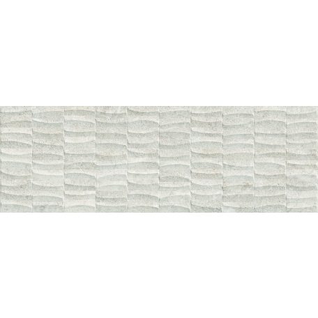 Peronda Lucca Beige Decor /R Shaped 33,3X100 