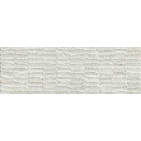 Peronda Lucca Beige Decor /R Shaped 33,3X100 