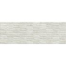 Peronda Lucca Beige Decor /R Shaped 33,3X100 
