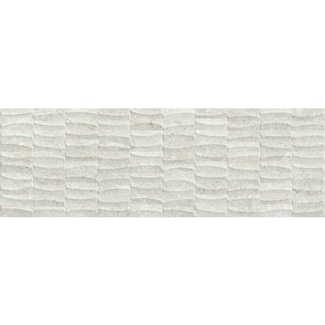 Peronda Lucca Beige Decor /R Shaped 33,3X100 