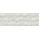 Peronda Lucca Beige Decor /R Shaped 33,3X100 