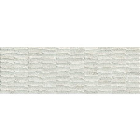 Peronda Lucca Beige Decor /R Shaped 33,3X100 
