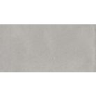 MARAZZI Plaster Grey 30x60