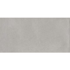 MARAZZI Plaster Grey 30x60