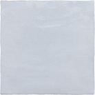 La Riviera Lavanda Blue 13,2x13,2
