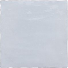 La Riviera Lavanda Blue 13,2x13,2