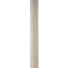 Marazzi Treverkchic Teak Asia 15x120