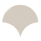 Fan Greige 10,6x12