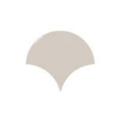 Fan Greige 10,6x12