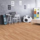 Kaindl Serina Laminált Padló 32535Av 7Mm Ac3 2,67 M2/Csomag