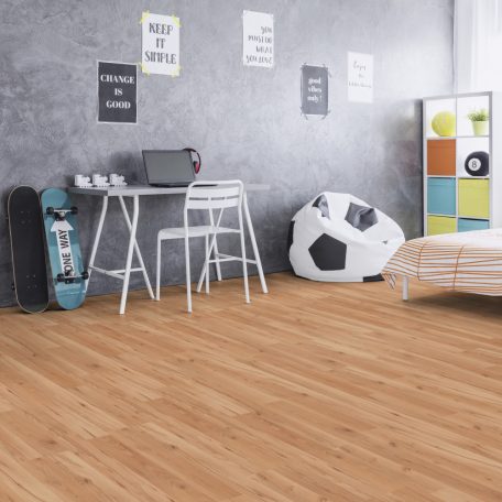 Kaindl Serina Laminált Padló 32535Av 7Mm Ac3 2,67 M2/Csomag
