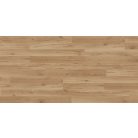 Kaindl Serina Laminált Padló 32535Av 7Mm Ac3 2,67 M2/Csomag