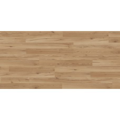 Kaindl Serina Laminált Padló 32535Av 7Mm Ac3 2,67 M2/Csomag