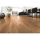 Kaindl Serina Laminált Padló 32535Av 7Mm Ac3 2,67 M2/Csomag