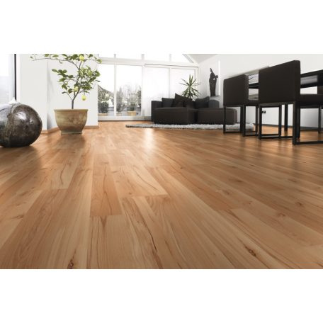 Kaindl Serina Laminált Padló 32535Av 7Mm Ac3 2,67 M2/Csomag