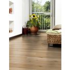 Kaindl Serina Laminált Padló 32535Av 7Mm Ac3 2,67 M2/Csomag