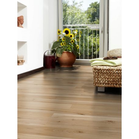 Kaindl Serina Laminált Padló 32535Av 7Mm Ac3 2,67 M2/Csomag