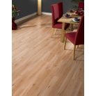 Kaindl Serina Laminált Padló 32535Av 7Mm Ac3 2,67 M2/Csomag