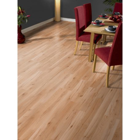 Kaindl Serina Laminált Padló 32535Av 7Mm Ac3 2,67 M2/Csomag