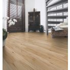 Kaindl Serina Laminált Padló 32535Av 7Mm Ac3 2,67 M2/Csomag