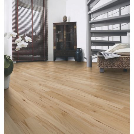 Kaindl Serina Laminált Padló 32535Av 7Mm Ac3 2,67 M2/Csomag