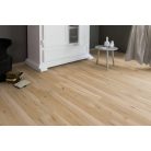 Kaindl Serina Laminált Padló 32535Av 7Mm Ac3 2,67 M2/Csomag
