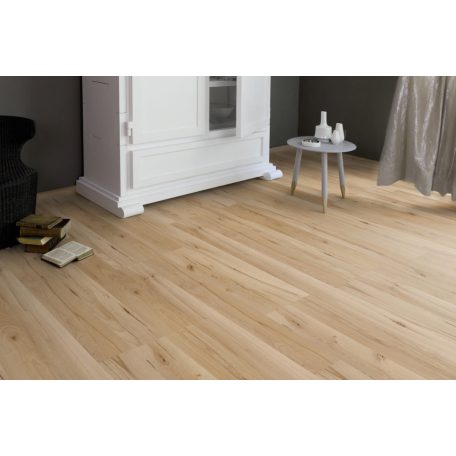 Kaindl Serina Laminált Padló 32535Av 7Mm Ac3 2,67 M2/Csomag