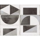 Equipe Splendours Random Grey 7,5x15