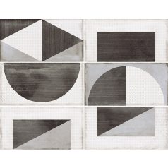 Equipe Splendours Random Grey 7,5x15