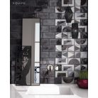 Equipe Splendours Random Grey 7,5x15