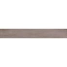 Marazzi Treverkage Grey 10x70