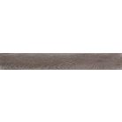 Marazzi Treverkage Grey 10x70