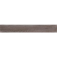 Marazzi Treverkage Grey 10x70