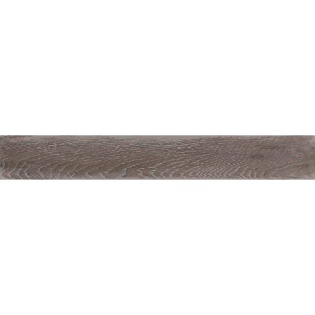 Marazzi Treverkage Grey 10x70